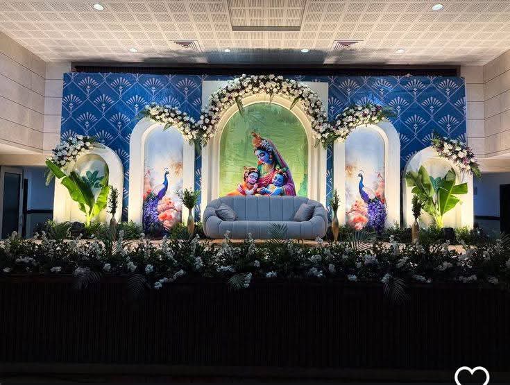 file - 2026-04-13T154530.633.jpeg